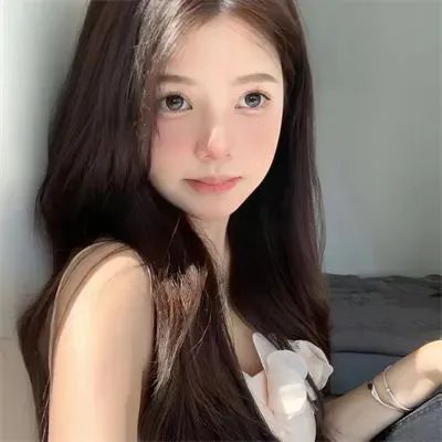 我爱你,再见 在线观看