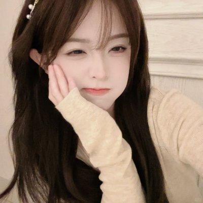 言语的秘密生活 在线观看