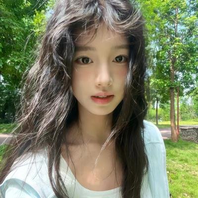 穷途鼠的奶酪梦
