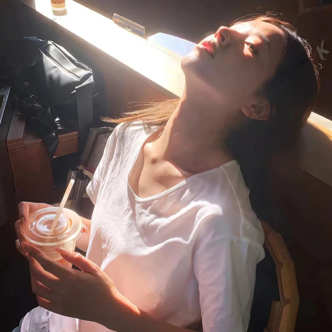 客人是王 在线观看