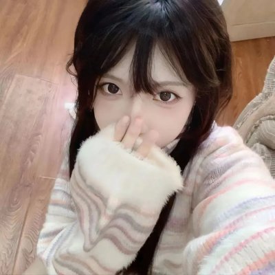 海棠 在线观看