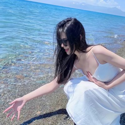 八仙传之铁拐李济世 在线观看