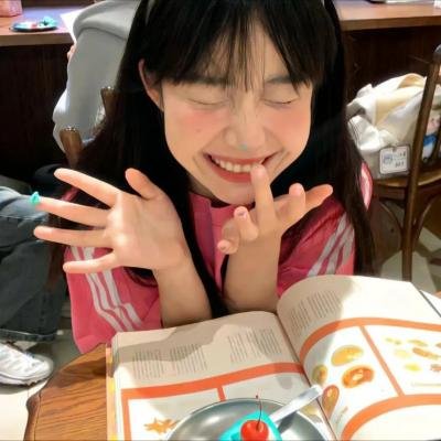 致命女人 在线观看