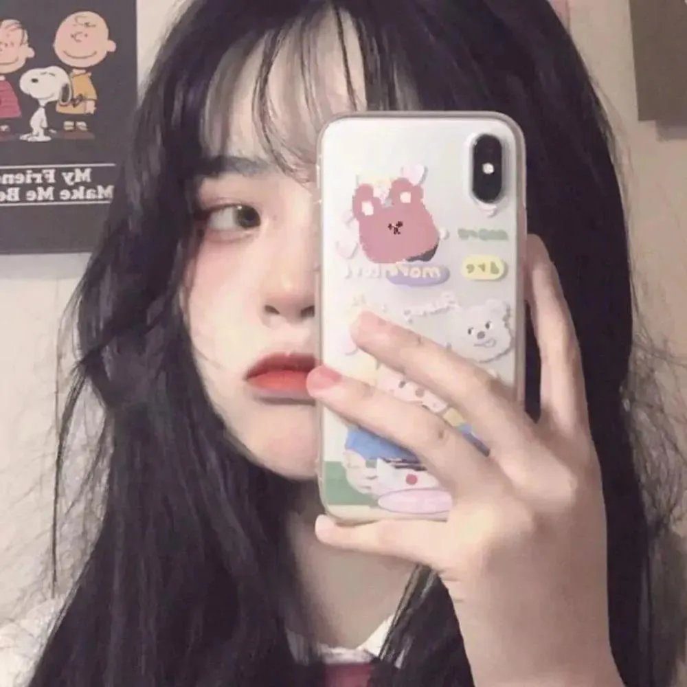 女皇之刃 叛乱 在线观看