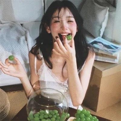 黒之驻车场 在线观看