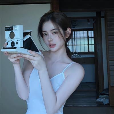 美人局