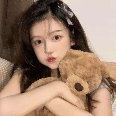 缘定今生 在线观看