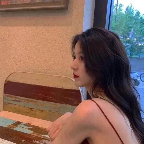 珍爱热线 在线观看