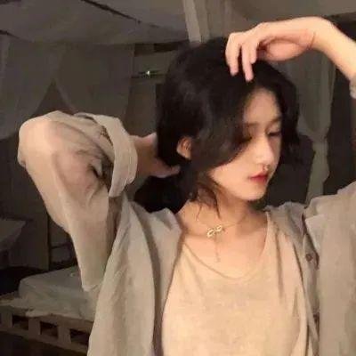女人国的污染报告 在线观看