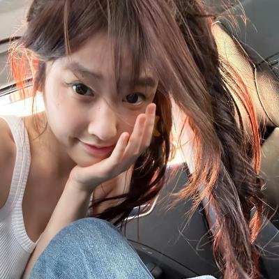 黑珍珠艾曼妞 在线观看