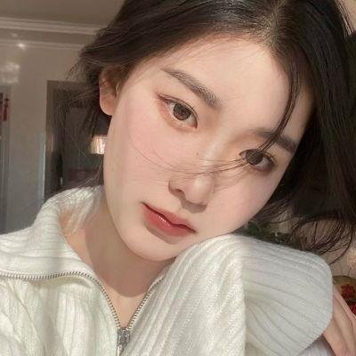 飞蛾日记