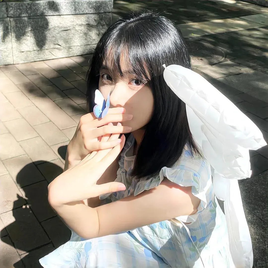 吉他蒙古人