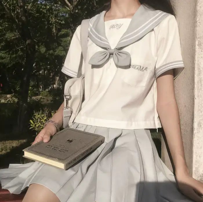 看不见的守护者 在线观看