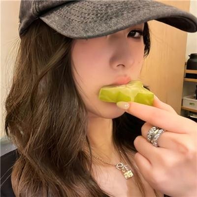 滇西往事 在线观看