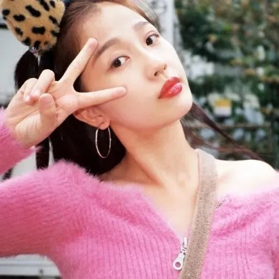 榆木湖边的房子 在线观看