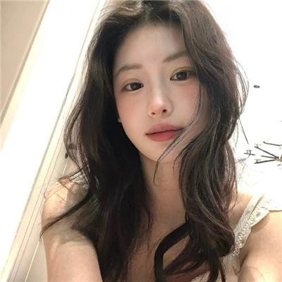走进炮火中 在线观看