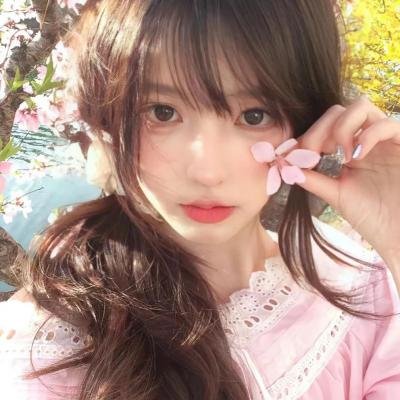 假冒女团 在线观看