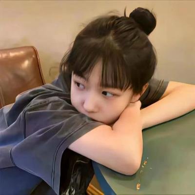 灵域第二季 在线观看