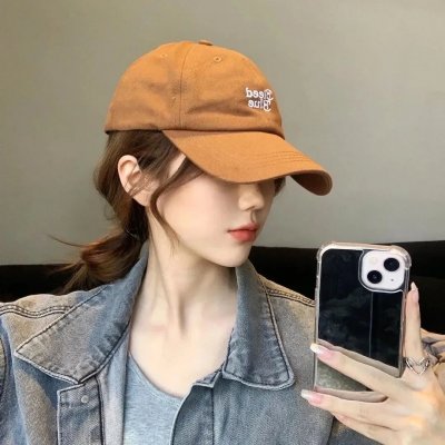 唐朝豪放女 在线观看