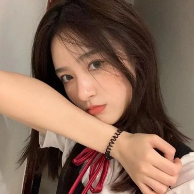 女刑警 在线观看