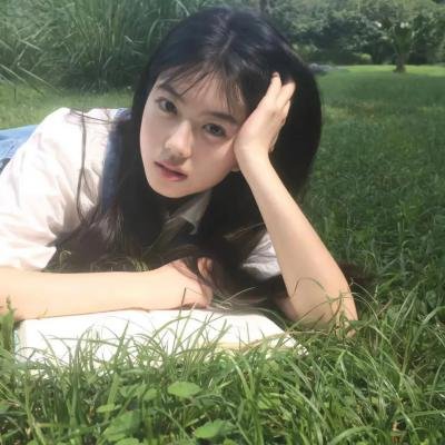 动感战士 在线观看