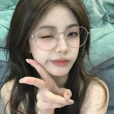 我的小可爱 在线观看