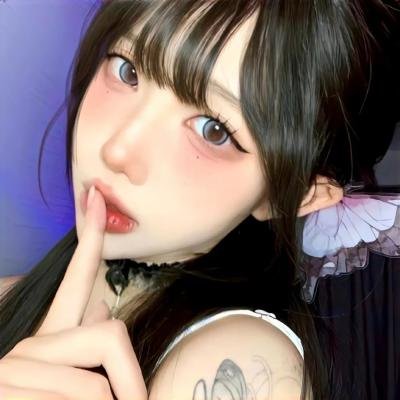 最后的贵族 在线观看