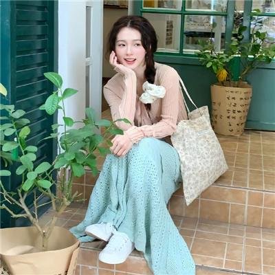 双凤朝凰 在线观看